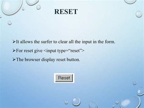 Image result for Java HTML and CSS Overview