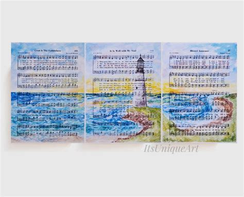 Image result for Hymn Example