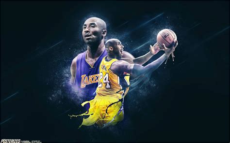Kobe Bryant 4K HD Wallpapers - Top Free Kobe Bryant 4K HD Backgrounds ...