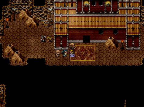 Image result for Moonchild Tutorial