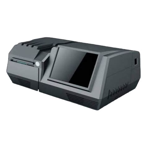 Image result for XRF Gold Testing Machine