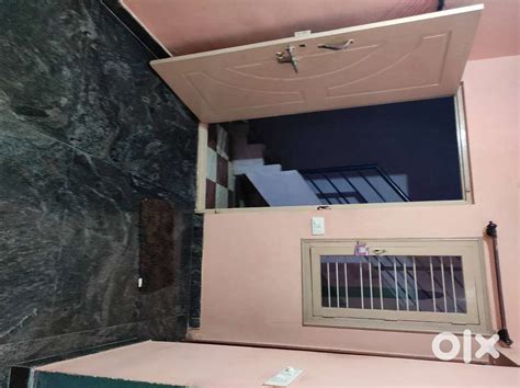 Affordable 1RK room for Rent in Kurubarahalli - For Rent: Houses ...