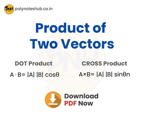 Image result for Relay Function