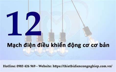 Image result for HTML Script Code