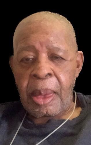 Jacob Murphy | Obituaries | magnoliareporter.com