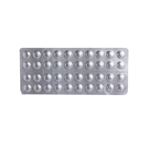 Ranitin-150 Tablet | Uses, Side Effects, Price | Apollo Pharmacy