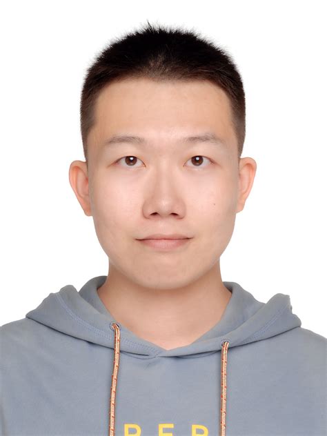 Smart Display Lab of SJTU