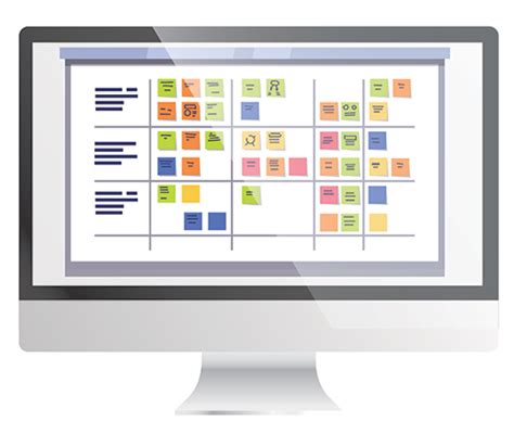 Task Management Software - Manage Your Daily Tasks