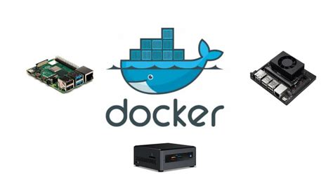 Image result for Webots Camera View