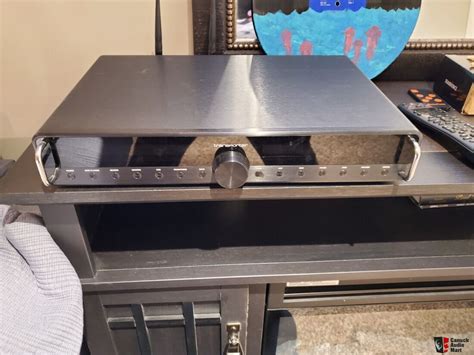 Image result for Logitech Streamer