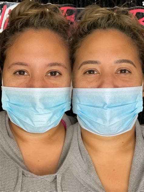 Image result for What Is Microblading Eyebrows