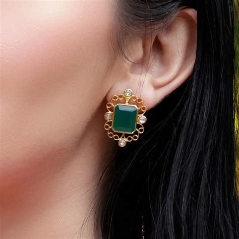 Celebrate in Style with UNNIYARCHA: The Celebrations Collection ...