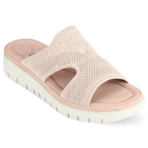 Buy Open Mules at Pavers England Shoe Shops Shoes for Women
