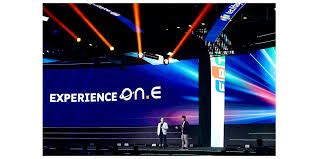 FPT and Sitecore Launch ON.E, an e-Commerce Accelerator to Transform ...