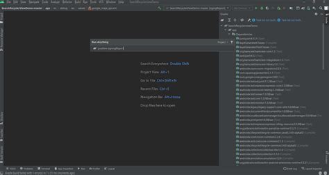 Android Studio Keystore Path 的图像结果