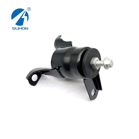 Image result for Making Engine Mounts