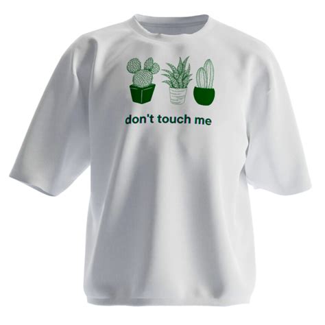 Buy Premium Hemp oversized T-Shirts in India | Sustainable and eco ...