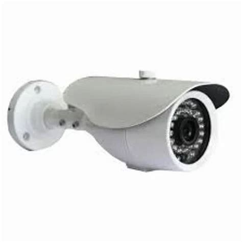 CCTV Security Camera 的图像结果