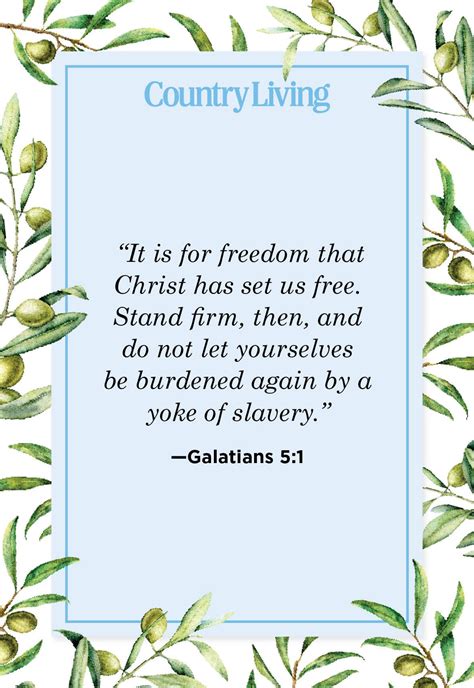 Freedom In Christ Verses 2 Corinthians 3:17 Now The Lord Is The
