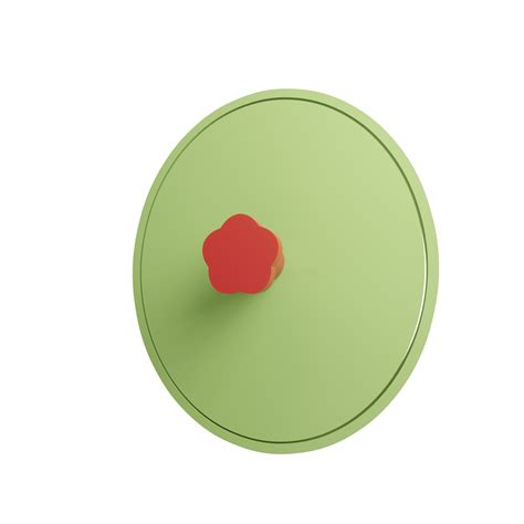 Turtle Shell Ninja Turtles Cookie Cutter STL 3 - STL Cookie Cutters ...