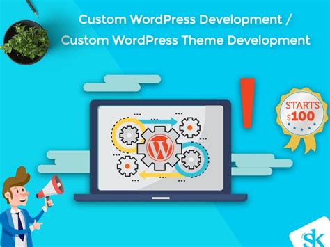 Image result for WordPress Development