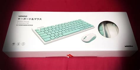 Image result for Mini so Wireless Mouse Setup