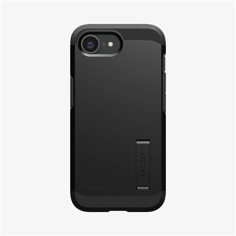 iPhone 16e Case Tough Armor AI (MagFit) - Spigen.in Official Site ...