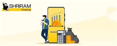CAGR Calculator for Long-Term Investments