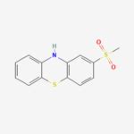 Pharma Intermediates, API Intermediates Manufacturers