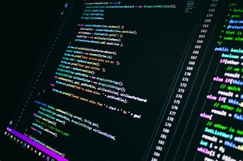 How to Use Console vs Code 的图像结果