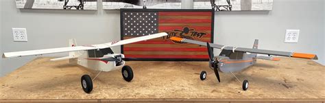 Image result for Flite Test Tutor Build