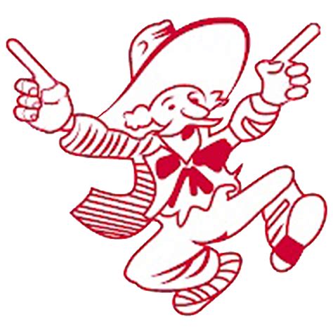 Career & Vocational Technical Education Lottery Applications Open on ...