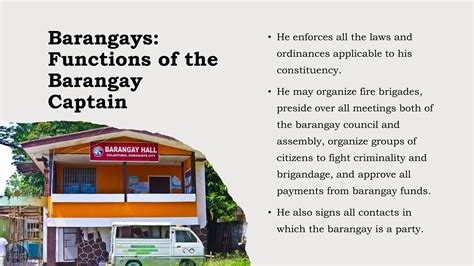 Local Government Unit Structure 的图像结果
