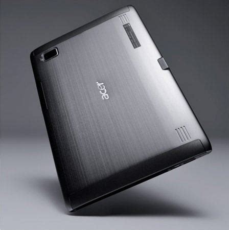 Acer Tablet Computer 的图像结果