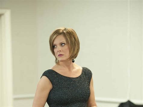 What happened to Kelly Hyland? Her Age, Height, Husband, Kids