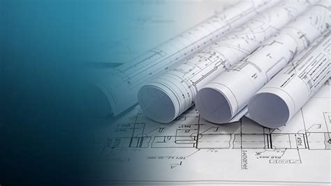 Image result for Cabinet Vision Basics