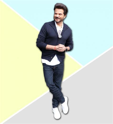 Rajkummar Rao, Anil Kapoor & Kartik Aaryan are our most stylish men ...