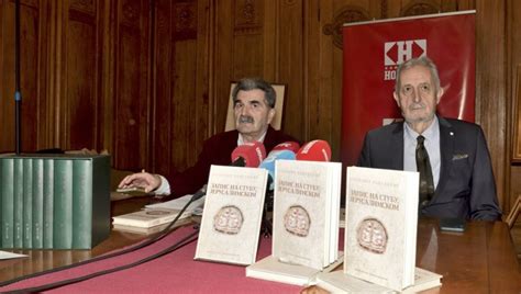 MOLITVA I PESMA NEDRE SE IZ ISTOG GNEZDA: Pesnik Selimir Radulović ...