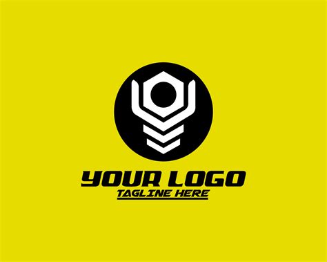 Image result for Tool Shop Sign