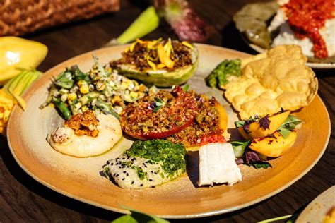 Best 13 Sonoma County Restaurant Named Among Top 50 in the US by The ...