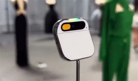 Image result for Generative Design Wearable