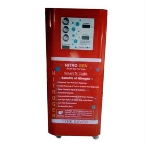 Liquid Nitrogen Tank - Liquid Nitrogen Gas 90 Ltr Tank Manufacturer ...