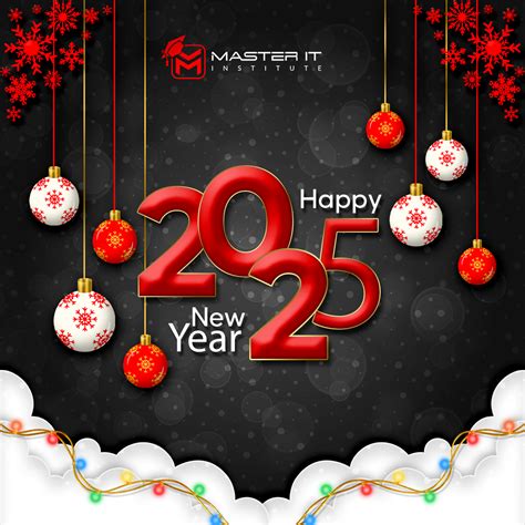 Image result for Facebook Sticker