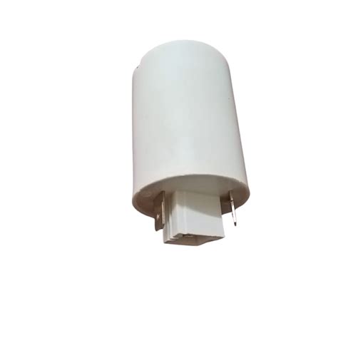 Electronics :: Home Appliances :: Washing Machine Spares :: EMI FILTER ...