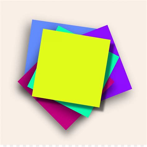 Scalable Vector Graphics 的图像结果