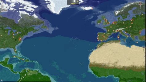 Image result for Minecraft Earth Servers Java