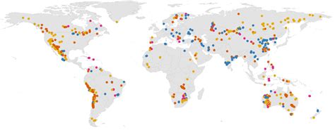 Image result for Resource Extraction Map