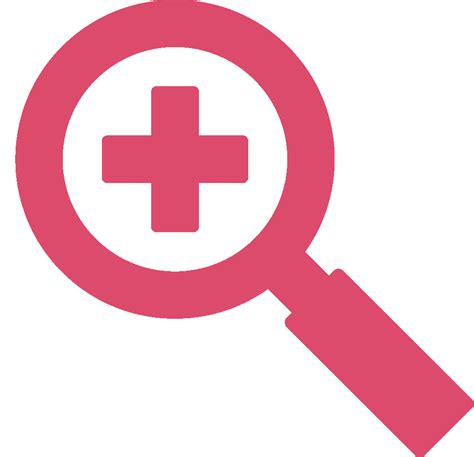 Image result for Program ICPIC