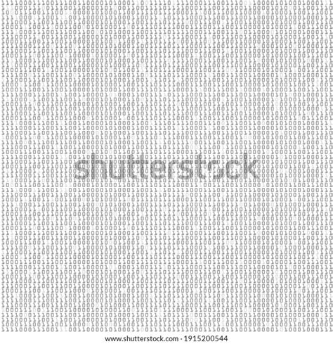 Image result for Binary Number System Computer Science