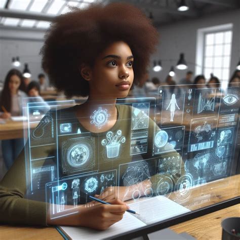 3ds Max Modeling Tips 的图像结果